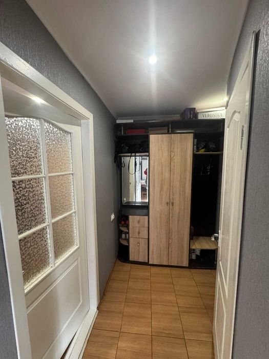 Квартира на вул. Кам'янецька в Хмельницькому, ID 219703, фото №7