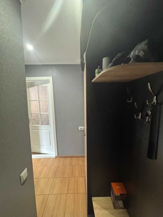 Квартира на вул. Кам'янецька в Хмельницькому, ID 219703, фото №8