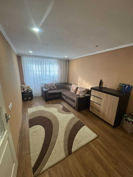 Квартира на вул. Кам'янецька в Хмельницькому, ID 219703, фото №10
