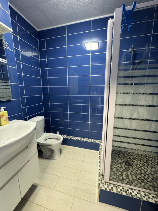 Квартира в Києві, ID 304737, фото №5