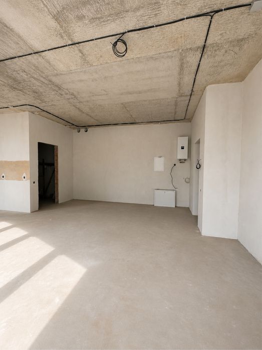 Квартира на р-н Гідропарку в Рівному, ID 207632, фото №4