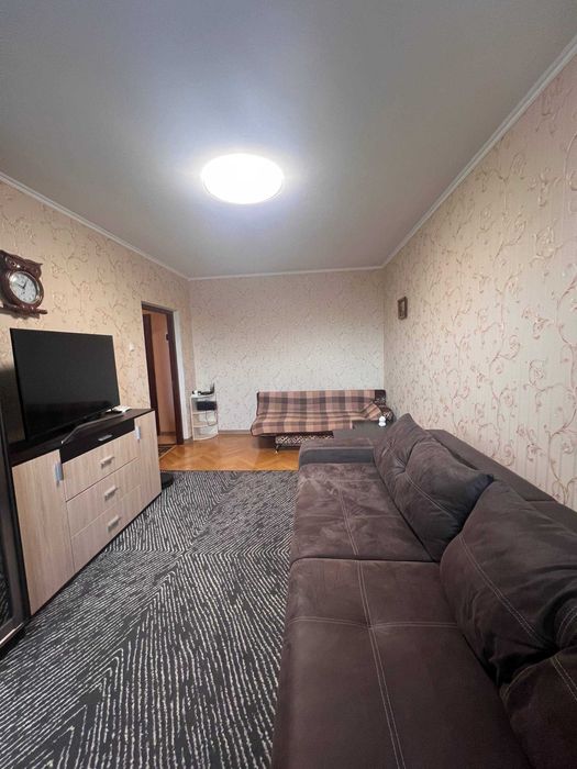 Квартира на шосе Харківське, 174 в Києві, ID 242575, фото №2