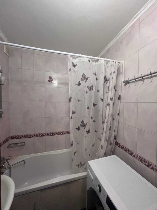 Квартира на шосе Харківське, 174 в Києві, ID 242575, фото №13