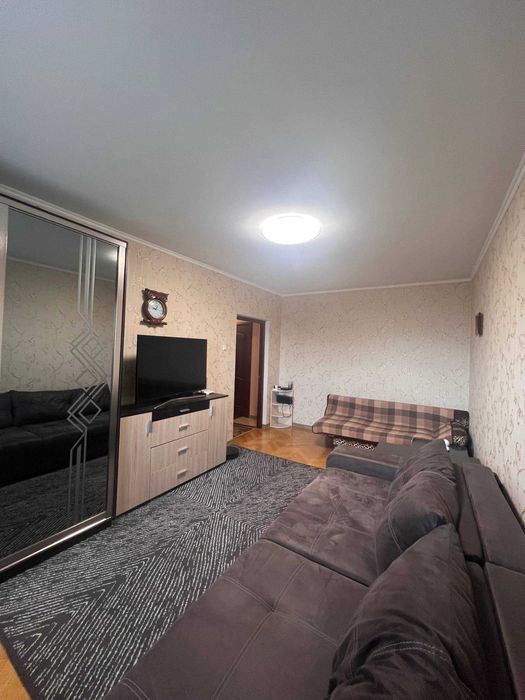 Квартира на шосе Харківське, 174 в Києві, ID 242575, фото №3