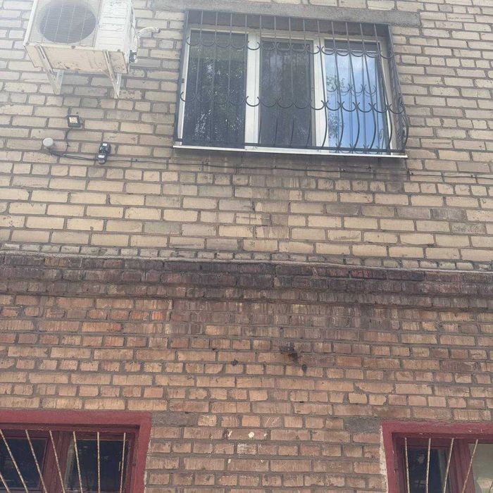 Квартира на пл. Фестивальна в Запоріжжі, ID 254503, фото №23