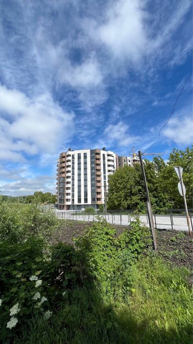 Квартира на вул. Трудова, 6Д в Хмельницький, ID 324265, фото №2