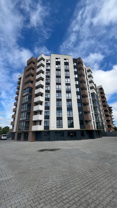 Квартира на вул. Трудова, 6Д в Хмельницький, ID 324265, фото №3