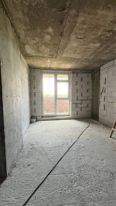 Квартира на вул. Трудова, 6Д в Хмельницький, ID 324265, фото №4