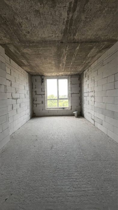Квартира на вул. Трудова, 6Д в Хмельницький, ID 324265, фото №5