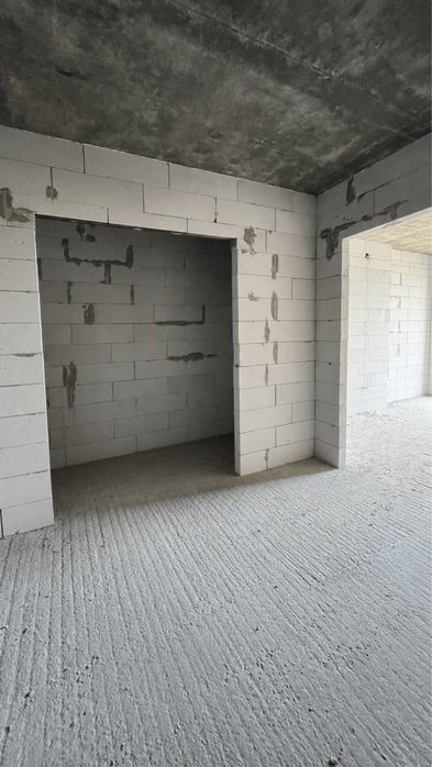 Квартира на вул. Трудова, 6Д в Хмельницькому, ID 324265, фото №6