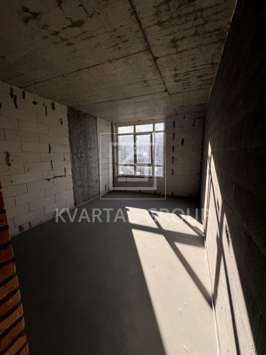 Квартира на ЖК Синергія Сіті в Києві, ID 225354, фото №5