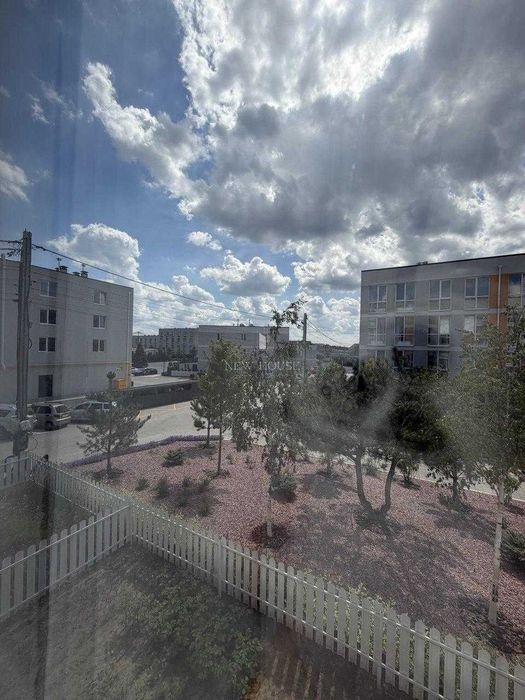 Квартира на ЖК Sanville Park в Києві, ID 308920, фото №8