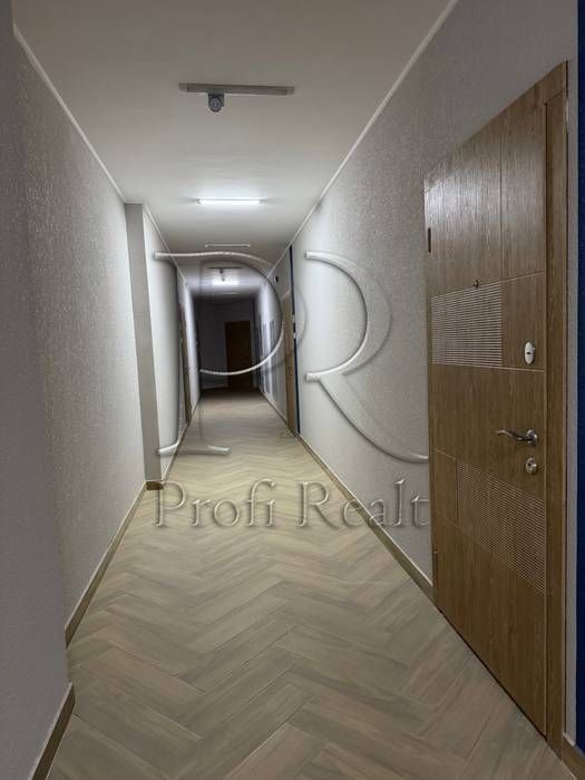 Квартира на вул. Гліба Бабіча, 8Б в Києві, ID 197149, фото №12