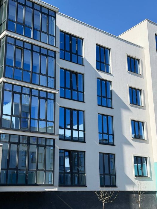 Квартира на 10хв до Києва в Києві, ID 235643, фото №1