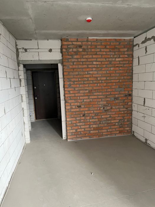 Квартира на просп. Повітряних Сил, 56Б в Києві, ID 172524, фото №4