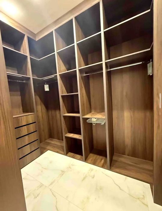 Квартира на вул. Трускавецька, 10д в Києві, ID 384704, фото №15