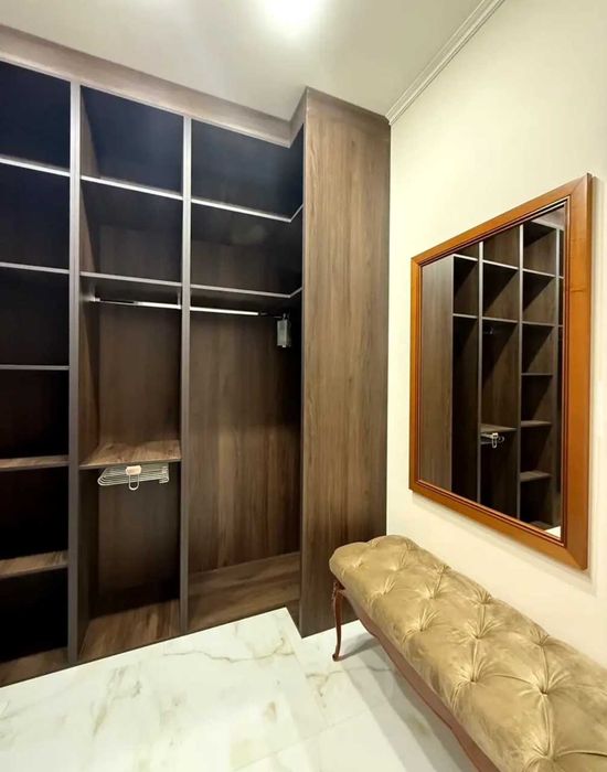 Квартира на вул. Трускавецька, 10д в Києві, ID 384704, фото №16