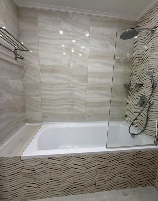 Квартира на вул. Трускавецька, 10д в Києві, ID 384704, фото №21