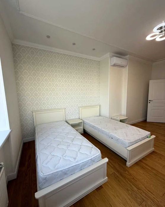 Квартира на вул. Трускавецька, 10д в Києві, ID 384704, фото №8