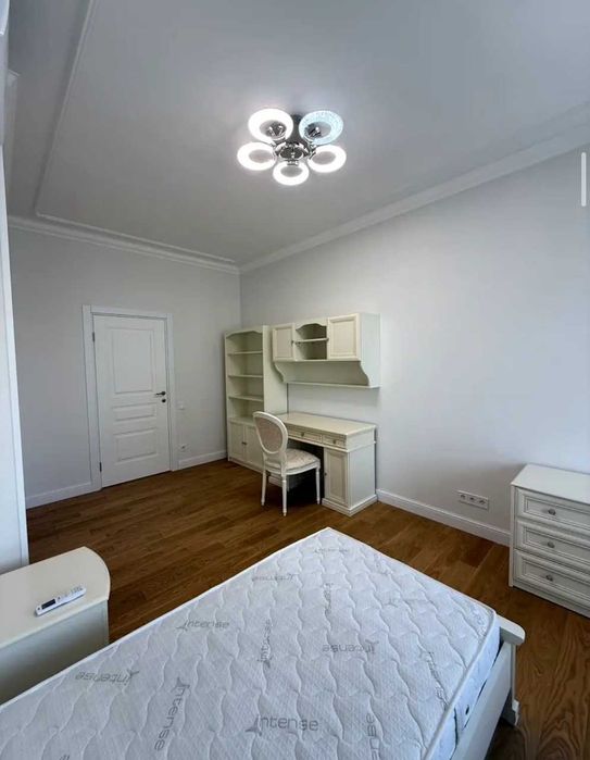 Квартира на вул. Трускавецька, 10д в Києві, ID 384704, фото №10