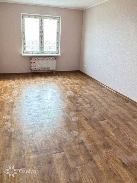 Квартира на вул. Оболонська, 4 в Київ, ID 162548, фото №2