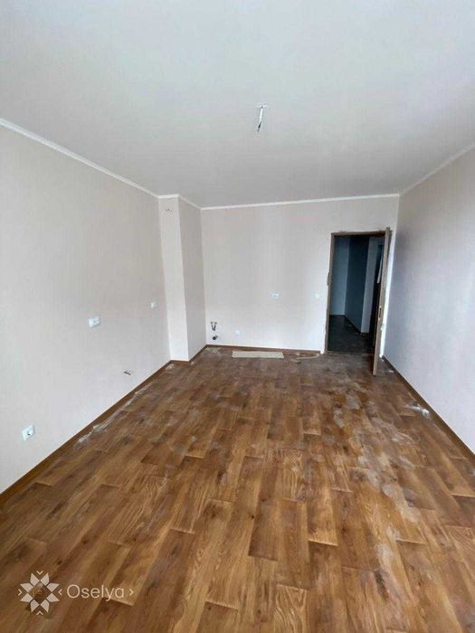 Квартира на вул. Оболонська, 4 в Київ, ID 162548, фото №3