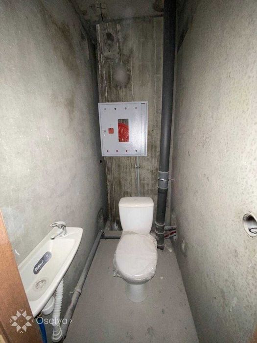 Квартира на вул. Оболонська, 4 в Київ, ID 162548, фото №4