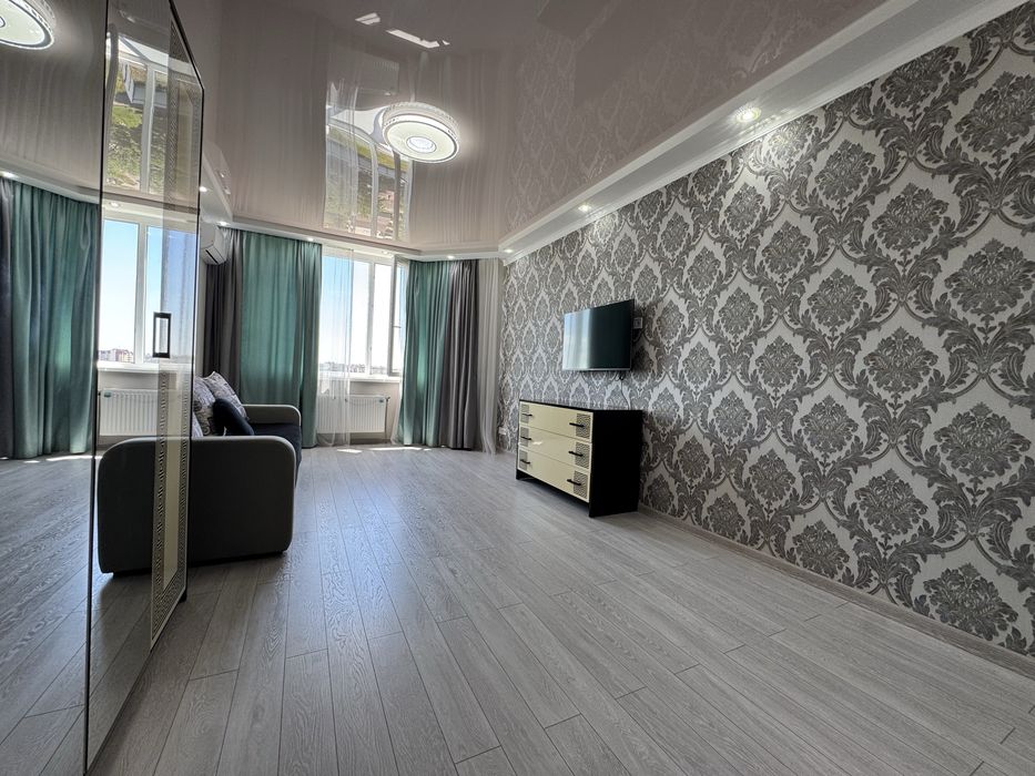 Квартира на вул. Костанди в Одеса, ID 318646, фото №1