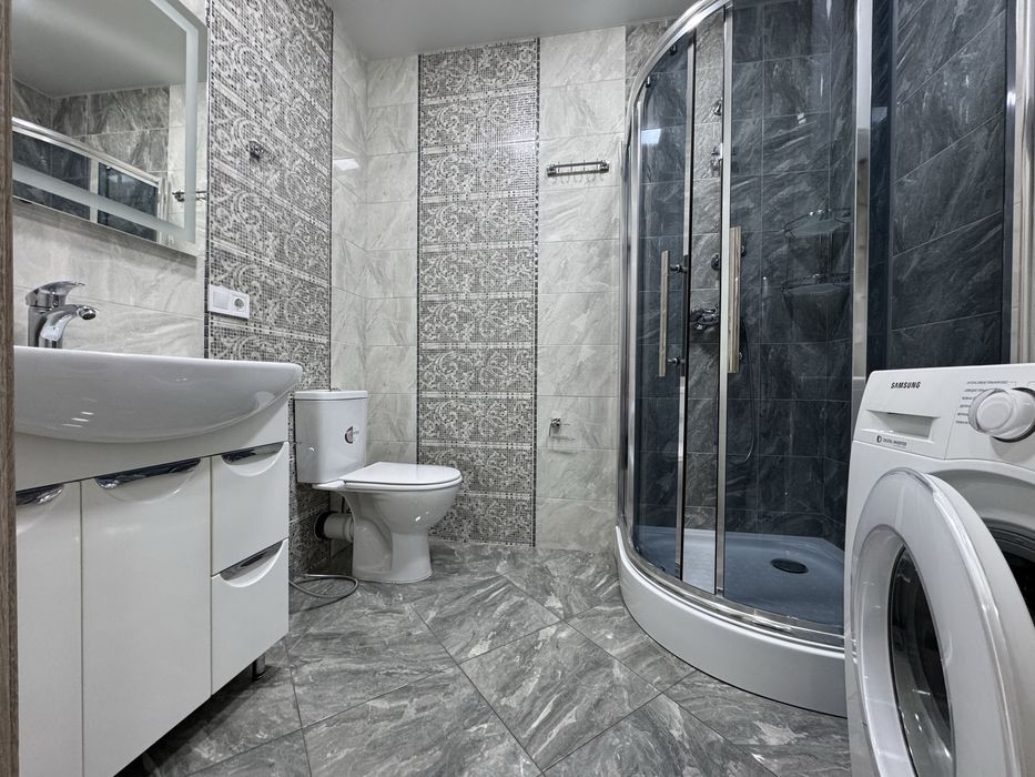 Квартира на вул. Костанди в Одесі, ID 318646, фото №12