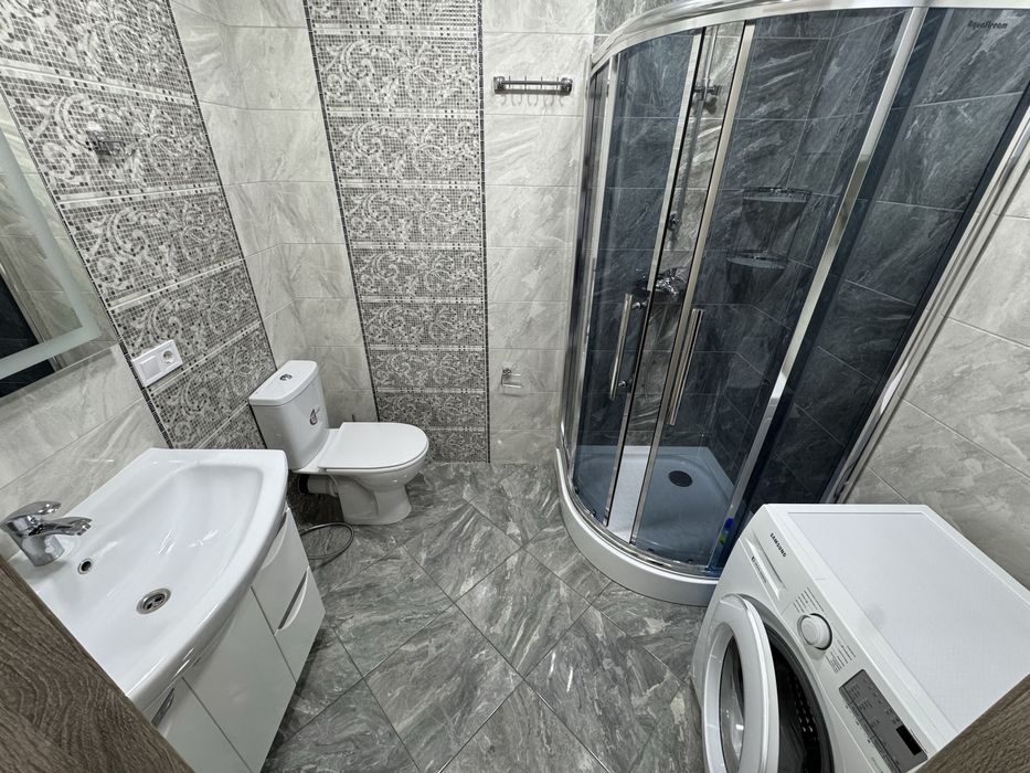 Квартира на вул. Костанди в Одесі, ID 318646, фото №13