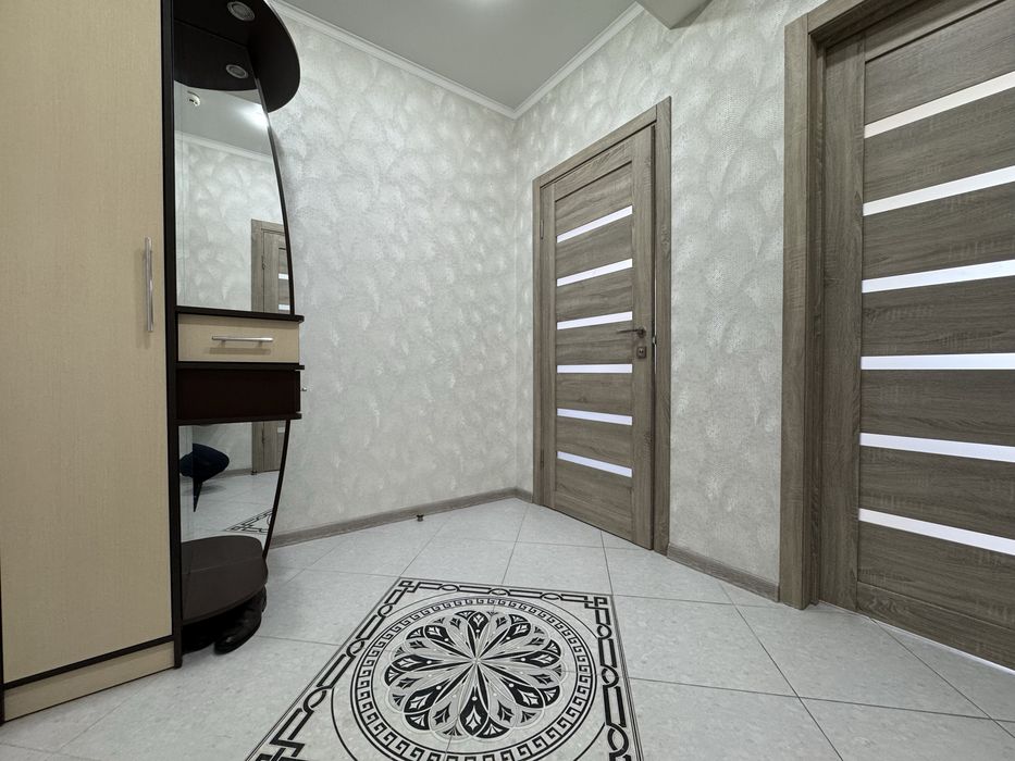 Квартира на вул. Костанди в Одесі, ID 318646, фото №14