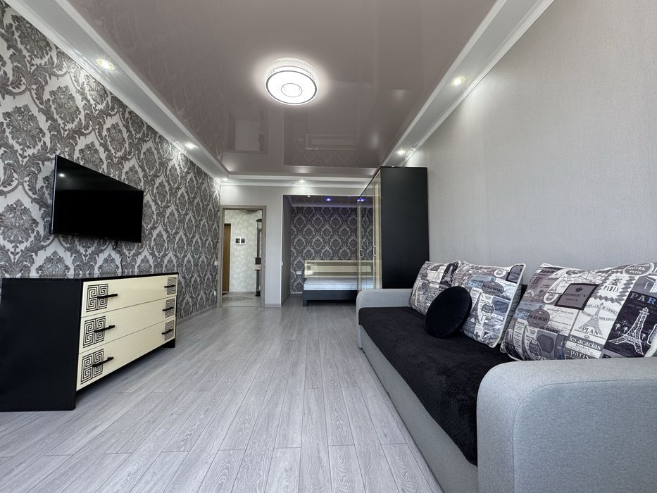 Квартира на вул. Костанди в Одеса, ID 318646, фото №3