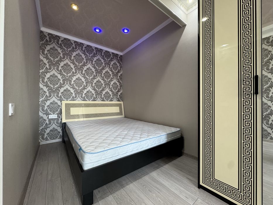 Квартира на вул. Костанди в Одеса, ID 318646, фото №4