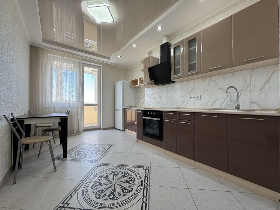 Квартира на вул. Костанди в Одесі, ID 318646, фото №6