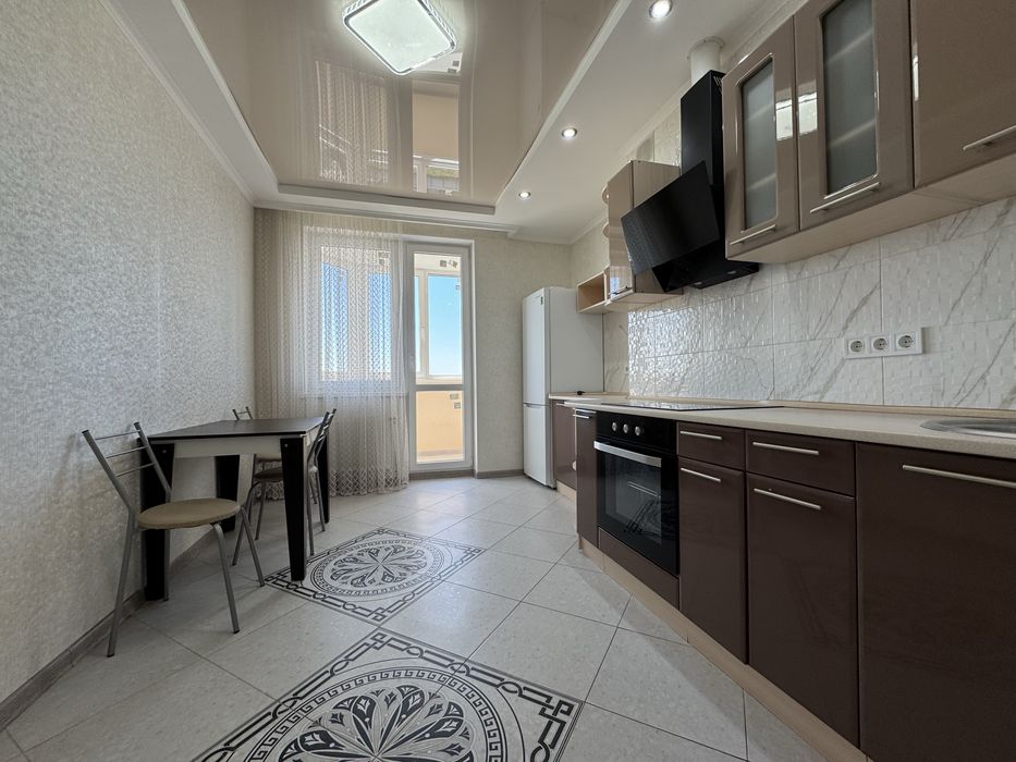 Квартира на вул. Костанди в Одесі, ID 318646, фото №7