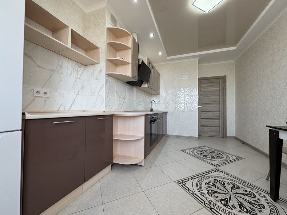 Квартира на вул. Костанди в Одесі, ID 318646, фото №8