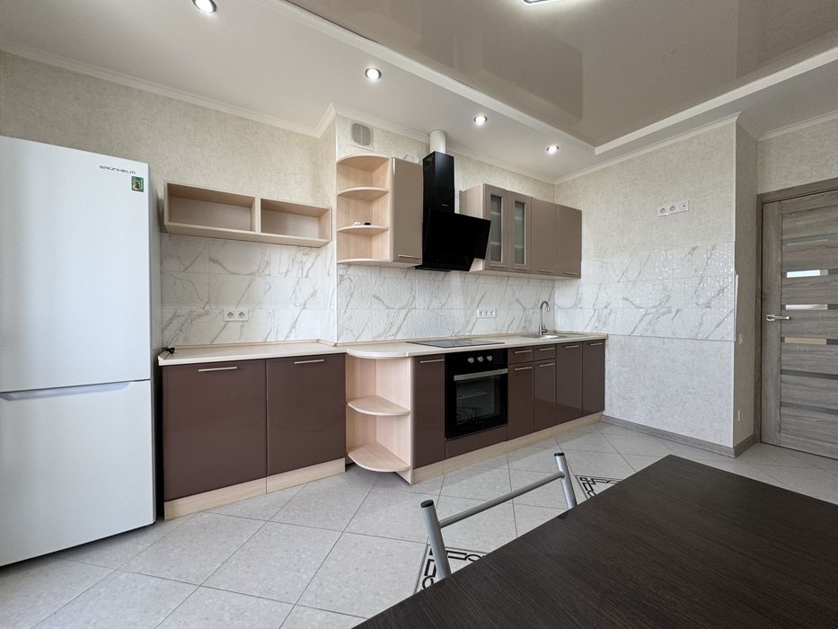 Квартира на вул. Костанди в Одесі, ID 318646, фото №9