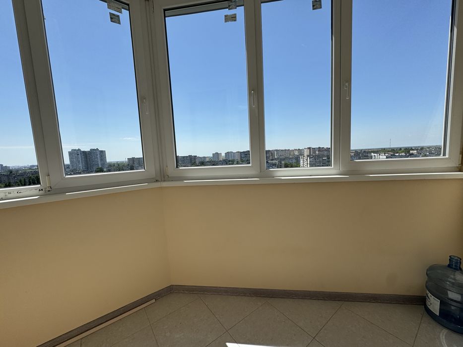 Квартира на вул. Костанди в Одесі, ID 318646, фото №10