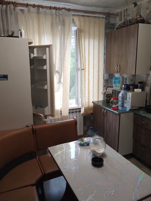 Орендувати квартиру за адресою вул. Ювілейна, 34 на Findly.com.ua Квартира на вул. Ювілейна, 34, ID 346279, фото №1