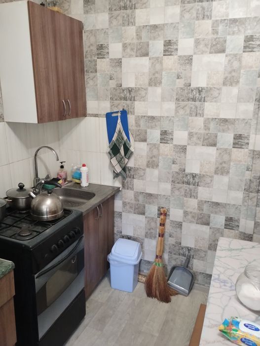 Квартира на вул. Ювілейна, 34 в Краматорську, ID 346279, фото №2
