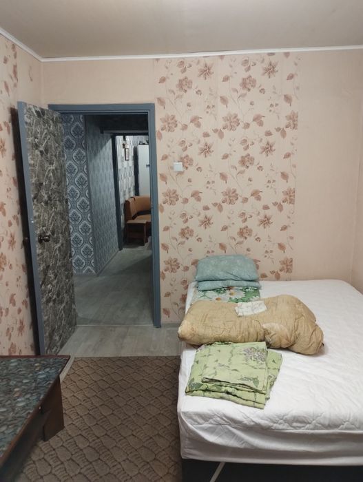 Квартира на вул. Ювілейна, 34 в Краматорську, ID 346279, фото №6