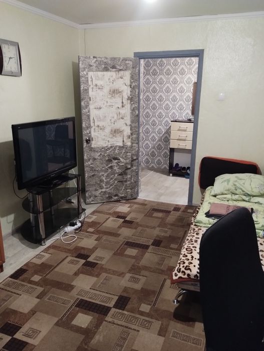 Квартира на вул. Ювілейна, 34 в Краматорську, ID 346279, фото №7