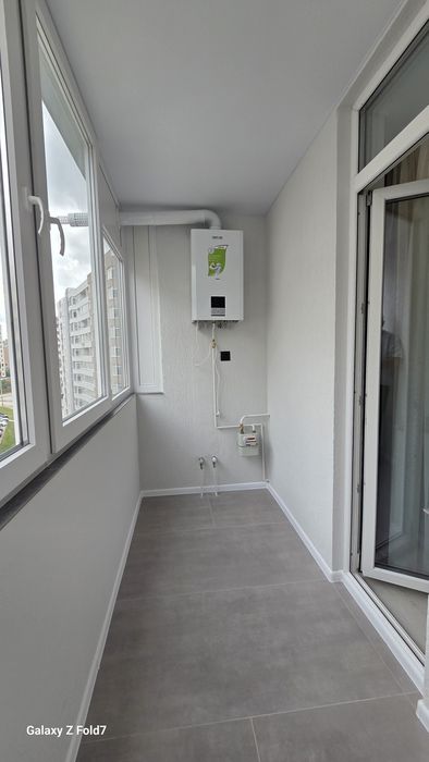 Квартира на вул. Смакули в Тернополі, ID 237624, фото №2