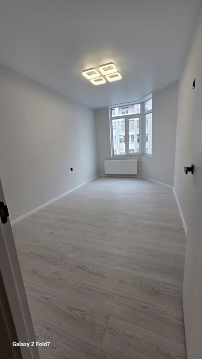 Квартира на вул. Смакули в Тернополі, ID 237624, фото №11
