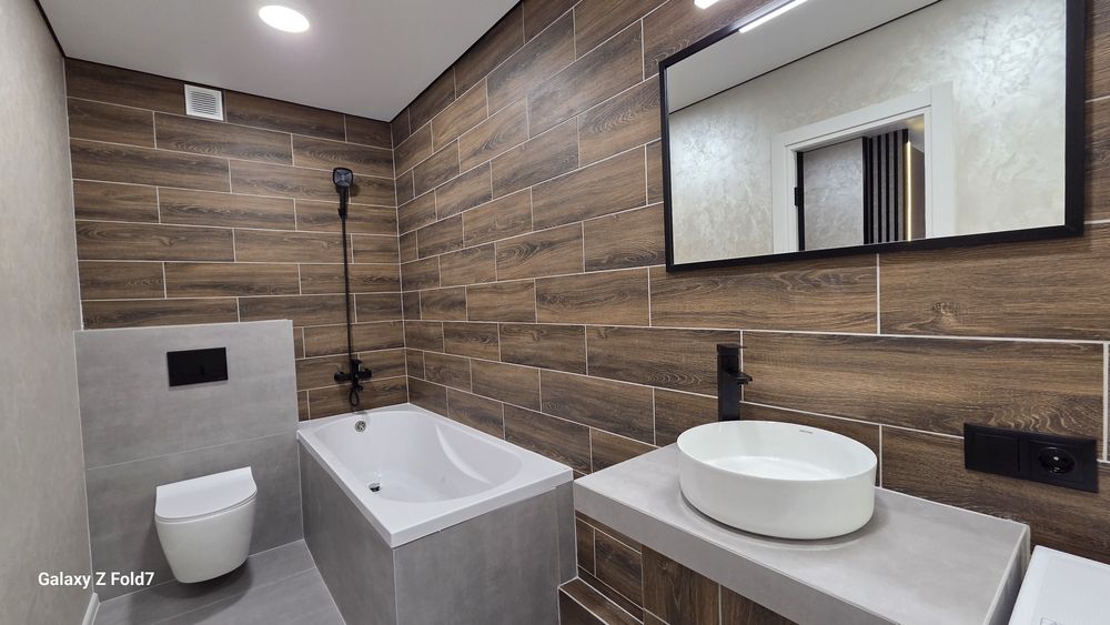 Квартира на вул. Смакули в Тернополі, ID 237624, фото №14