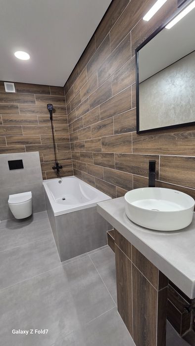 Квартира на вул. Смакули в Тернополі, ID 237624, фото №15