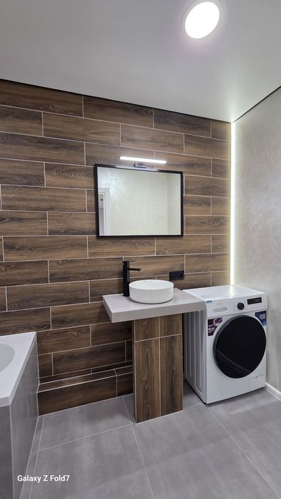 Квартира на вул. Смакули в Тернополі, ID 237624, фото №18
