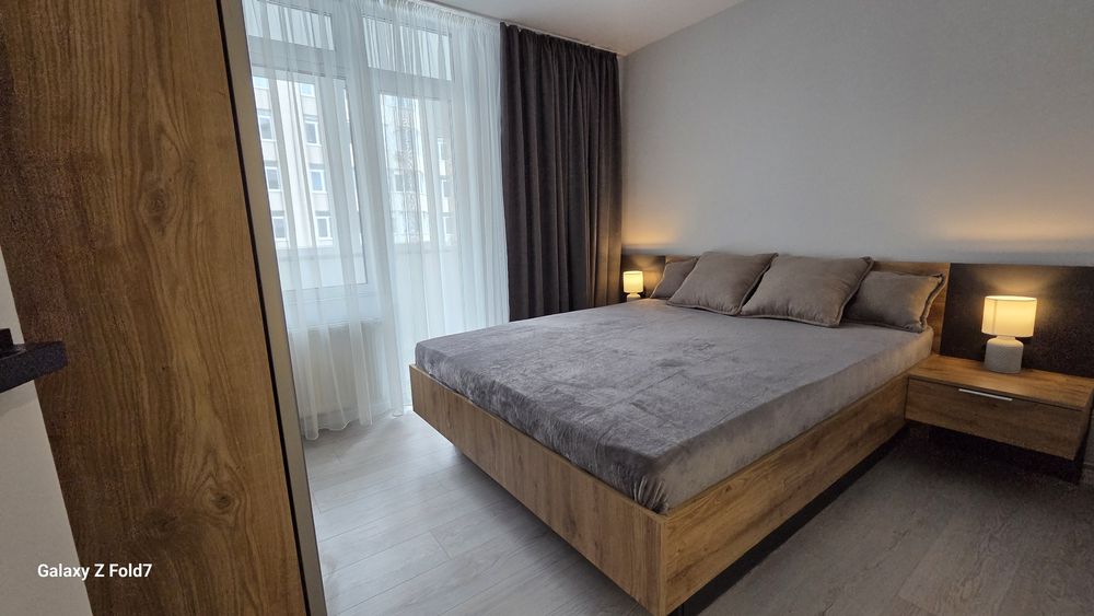 Квартира на вул. Смакули в Тернополі, ID 237624, фото №7