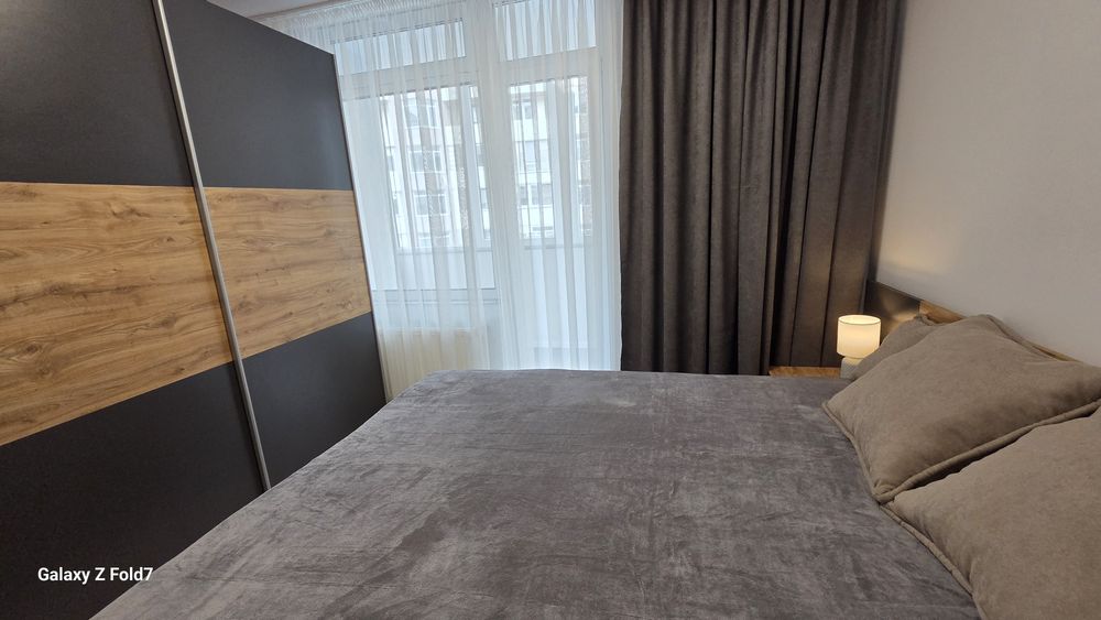 Квартира на вул. Смакули в Тернополі, ID 237624, фото №9