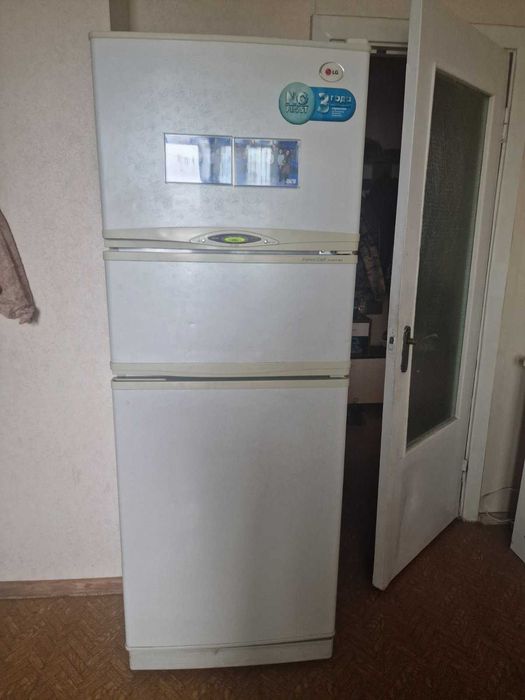 Квартира на вул. М.Гришка, 8 в Київ, ID 331019, фото №2